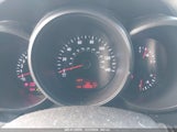 KIA SOUL KNDJT2A51C7375070 снимка