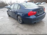 BMW 328I XDRIVE WBAPK7C51BA****** снимка