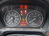 BMW 328I XDRIVE WBAPK7C51BA****** fotografie