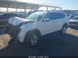 VOLKSWAGEN ATLAS 2.0T SE 1V2CP2CA7JC****** снимка