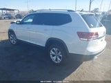 VOLKSWAGEN ATLAS 2.0T SE 1V2CP2CA7JC****** снимка