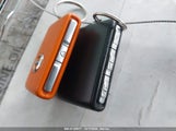 VOLVO C40 RECHARGE PURE ELECTRIC P8 ULTIMATE YV4ED3GB2N2****** fotografie