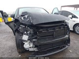 VOLVO C40 RECHARGE PURE ELECTRIC P8 ULTIMATE YV4ED3GB2N2****** снимка