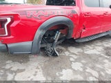 FORD F-150 RAPTOR 1FTFW1RG2JFD38691 снимка