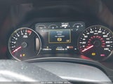 FORD F-150 RAPTOR 1FTFW1RG2JFD38691 снимка