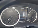Nissan Sentra S 3N1AB7AP3KY253781 снимка