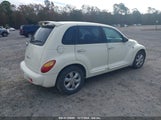 CHRYSLER PT CRUISER LIMITED 3C8FY68B95T****** снимка