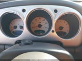 CHRYSLER PT CRUISER LIMITED 3C8FY68B95T****** fotografie