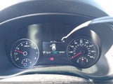 KIA SPORTAGE SX TURBO KNDPRCA65M7****** снимка