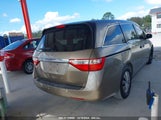 HONDA ODYSSEY LX 5FNRL5H26CB****** снимка
