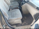 HONDA ODYSSEY LX 5FNRL5H26CB****** снимка
