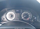 HONDA ODYSSEY LX 5FNRL5H26CB****** fotografie