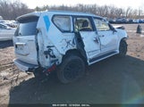 LEXUS GX 460 PREMIUM JTJBM7FX0K5216802 снимка