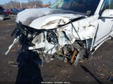 LEXUS GX 460 PREMIUM JTJBM7FX0K5216802 снимка