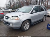 ACURA MDX 2HNYD18963H****** снимка