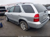 ACURA MDX 2HNYD18963H****** снимка