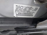 ACURA MDX 2HNYD18963H****** снимка