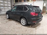 BMW X5 XDRIVE35I 5UXKR0C53G0S90037 снимка