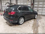 BMW X5 XDRIVE35I 5UXKR0C53G0S90037 снимка