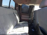 FORD F-150 XLT 1FTFX1CT8BF****** снимка