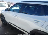 KIA SELTOS SX TURBO KNDETCA72R7492125 fotografie