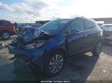 BUICK ENCORE FWD PREFERRED KL4CJASB0KB787631 снимка