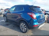 BUICK ENCORE FWD PREFERRED KL4CJASB0KB787631 снимка