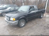 FORD RANGER EDGE/TREMOR/XL/XLT 1FTYR14V93P****** снимка