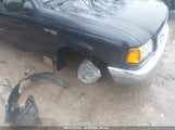 FORD RANGER EDGE/TREMOR/XL/XLT 1FTYR14V93P****** снимка