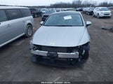 HYUNDAI SONATA SEL KMHL14JA0RA359490 снимка
