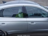 HYUNDAI SONATA SEL KMHL14JA0RA359490 снимка