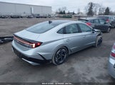 HYUNDAI SONATA SEL KMHL14JA0RA359490 снимка