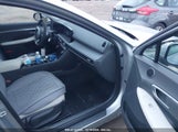 HYUNDAI SONATA SEL KMHL14JA0RA359490 снимка