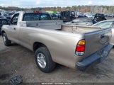 TOYOTA TUNDRA 5TBJN32154S****** снимка