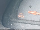 TOYOTA TUNDRA 5TBJN32154S****** снимка