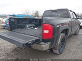 CHEVROLET SILVERADO 1500 LT1 1GCEK19J57Z513641 снимка