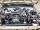 TOYOTA TACOMA BASE (M5) 4TANL42N7VZ****** снимка
