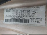 TOYOTA TACOMA BASE (M5) 4TANL42N7VZ****** снимка