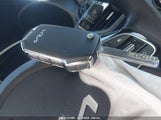 KIA FORTE LXS 3KPF24AD7RE829262 photo