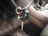 TOYOTA RAV4 SPORT JTMRK4DV9A5****** снимка
