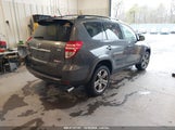 TOYOTA RAV4 SPORT JTMRK4DV9A5****** снимка