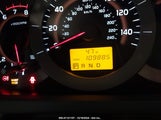 TOYOTA RAV4 SPORT JTMRK4DV9A5****** снимка