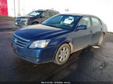 Toyota Avalon Xl 4T1BK36B96U127808 снимка