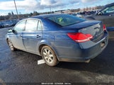 Toyota Avalon Xl 4T1BK36B96U127808 снимка