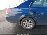 Toyota Avalon Xl 4T1BK36B96U127808 снимка