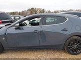 MAZDA MAZDA3 PREMIUM PACKAGE JM1BPANMXL1159886 снимка