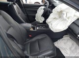 MAZDA MAZDA3 PREMIUM PACKAGE JM1BPANMXL1159886 снимка