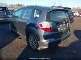 HONDA FIT SPORT JHMGE8G56CS****** снимка