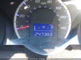 HONDA FIT SPORT JHMGE8G56CS****** снимка