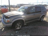 FORD EXPLORER EDDIE BAUER 1FMZU64P11Z****** fotografie